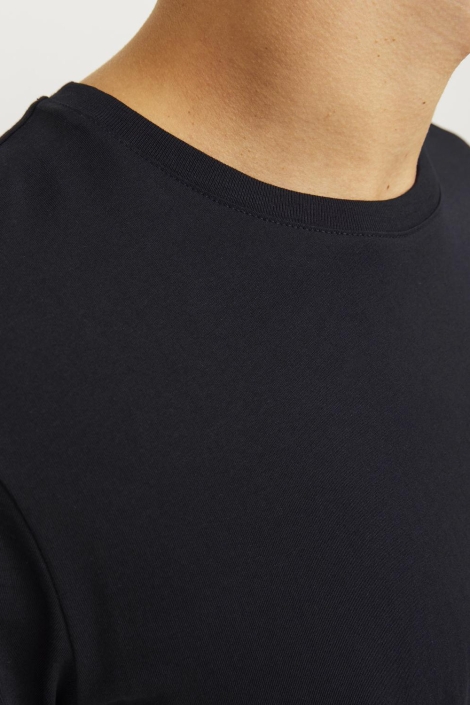 Jack & Jones jjecorp logo tee ss o-neck noos
